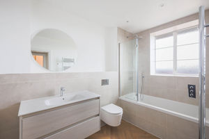 Photo 1- click for photo gallery